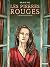 Les Pierres rouges T02 (2)