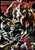 仮面ライダークウガ 16 (Kamen Rider K...
