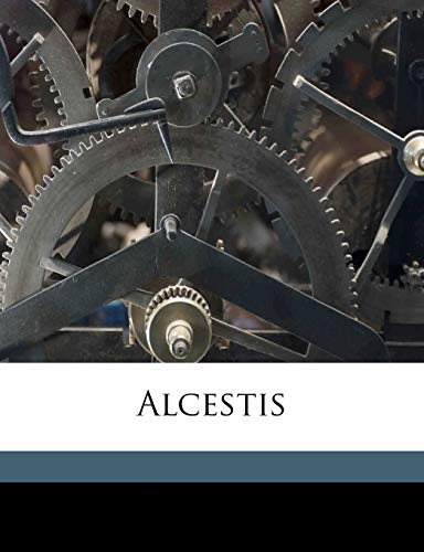 Alcestis