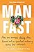 Man Fast: How One Woman’S Dating Detox Turned Into A Spiritual Reckoning Across Four Continents