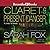 Claret and Present Danger (Literary Pub Mystery, #4)