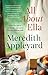 All About Ella