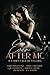 Ever After M.C.: A Fairy Tale Retelling