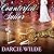 A Counterfeit Suitor (The Rosalind Thorne Mysteries) by Darcie Wilde A Counterfeit Suitor (The Rosalind Thorne Mysteries) by Darcie Wilde