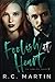 Foolish at Heart: The Complete Series
