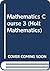 Mathematics Course 3