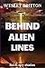 Behind Alien Lines
