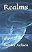 Realms: Air