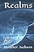 Realms: Air