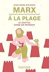 Marx à la plage -...