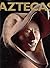 Aztecas