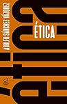 Etica