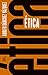 Etica (Em Portugues do Brasil)