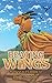 Beating Wings (Lazy Scales)