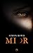 MIOR: Drow Saga #2 (Italian Edition)