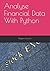 Analyse Financial Data With...
