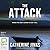 The Attack