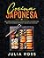 COCINA JAPONESA: Libro Comp...