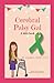 Cerebral Palsy Gal (Eternal...