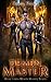 Demon Master (The Demon Master Series)