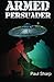 Armed Persuader