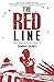 THE RED LINE