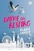 Dame un respiro (Spanish Edition)