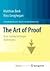 The Art of Proof