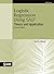 Logistic Regression Using SAS: Theory and Application, Second Edition