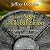 The Ages of Globalization by Jeffrey D. Sachs The Ages of Globalization by Jeffrey D. Sachs