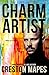 Charm Artist (Signs of Life) by Creston Mapes