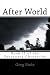 After World: Book II of the...