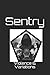 Sentry: 1-Violence & Variations