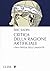 Critica della ragione artificiale. Una difesa dell'umanità
