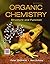 Organic Chemistry & SaplingPlus for Organic Chemistry (Twelve Month Access) 8E: Structure and Function
