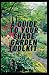 A Guide To Your Shade Garde...