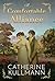 A Comfortable Alliance: A Regency Novel