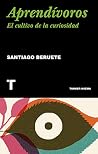 Aprendívoros: Cóm...