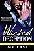 Wicked Deception