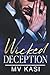Wicked Deception