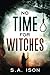 No Time For Witches
