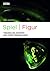 Spiel | Figur