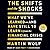 The Shifts and the Shocks: What We've Learned and Have Still to Learn From the Financial Crisis (Your Coach in a Box)
