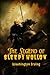 The Legend of Sleepy Hollow by Washington Irving (Annotated Classics Edition)