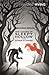 The Legend of Sleepy Hollow By Washington Irving (Annotated Edition)