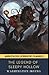 The Legend of Sleepy Hollow By Washington Irving Annotated (Penguin Classic)