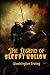 The Legend of Sleepy Hollow by Washington Irving (Annotated Classics Edition)