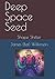 Deep Space Seed: Shape Shifter