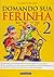 Domando Sua Ferinha 2 (Em Portuguese do Brasil)