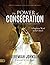 The Power of Consecration (Large Print Edition): A Prophetic Word to the Church